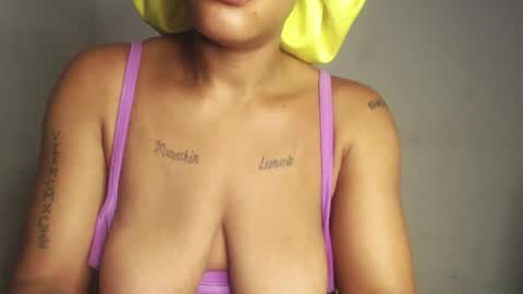 Snapshot of horny_ebonygirl_ chatting on 03/30/26, 06:42 horny_ebonygirl_ online show from 03/30/26, 06:42