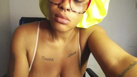Snapshot of horny_ebonygirl_ chatting on 04/01/26, 05:32 horny_ebonygirl_ online show from 04/01/26, 05:32