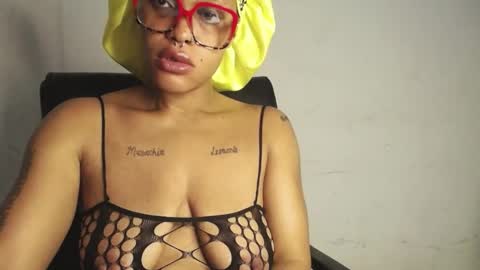 Snapshot of horny_ebonygirl_ chatting on 04/02/26, 05:38 horny_ebonygirl_ online show from 04/02/26, 05:38