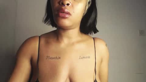 Snapshot of horny_ebonygirl_ chatting on 04/03/26, 03:37 horny_ebonygirl_ online show from 04/03/26, 03:37