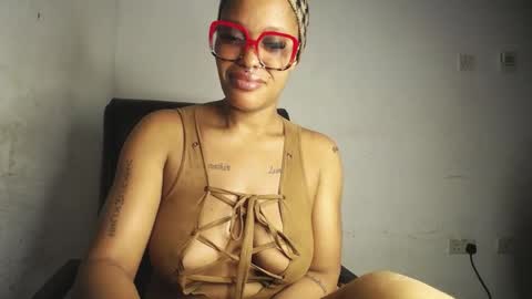 Snapshot of horny_ebonygirl_ chatting on 04/09/26, 05:18 horny_ebonygirl_ online show from 04/09/26, 05:18