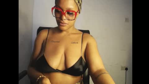 Snapshot of horny_ebonygirl_ chatting on 04/10/26, 06:40 horny_ebonygirl_ online show from 04/10/26, 06:40