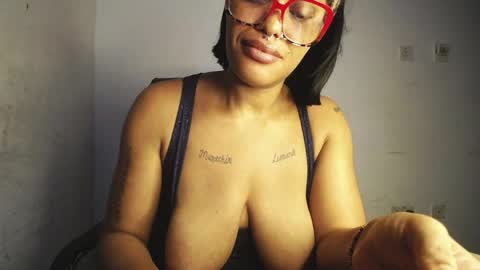 Snapshot of horny_ebonygirl_ chatting on 04/11/26, 06:29 horny_ebonygirl_ online show from 04/11/26, 06:29