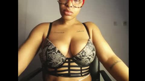 Snapshot of horny_ebonygirl_ chatting on 04/12/26, 03:44 horny_ebonygirl_ online show from 04/12/26, 03:44