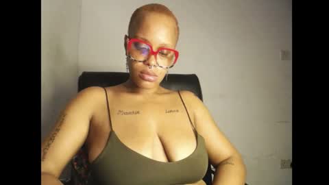 Snapshot of horny_ebonygirl_ chatting on 04/15/26, 07:58 horny_ebonygirl_ online show from 04/15/26, 07:58