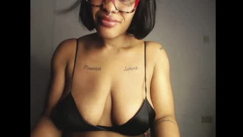 Snapshot of horny_ebonygirl_ chatting on 04/17/26, 05:43 horny_ebonygirl_ online show from 04/17/26, 05:43