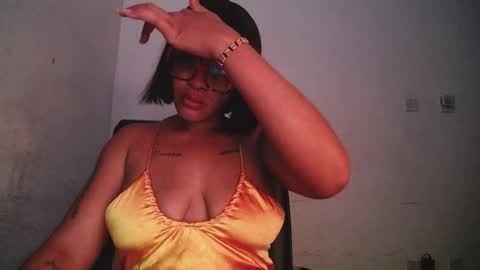 Snapshot of horny_ebonygirl_ chatting on 04/20/26, 05:21 horny_ebonygirl_ online show from 04/20/26, 05:21