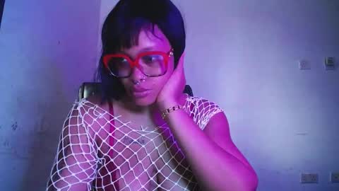 Snapshot of horny_ebonygirl_ chatting on 04/21/26, 06:31 horny_ebonygirl_ online show from 04/21/26, 06:31