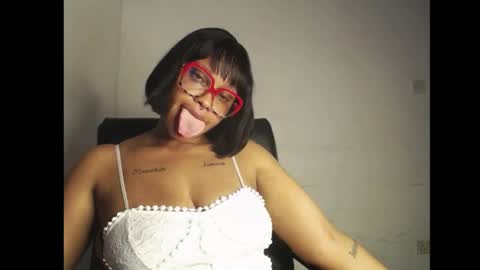 Snapshot of horny_ebonygirl_ chatting on 04/23/26, 06:54 horny_ebonygirl_ online show from 04/23/26, 06:54