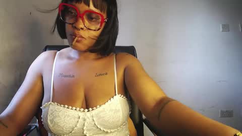Snapshot of horny_ebonygirl_ chatting on 04/24/26, 08:28 horny_ebonygirl_ online show from 04/24/26, 08:28