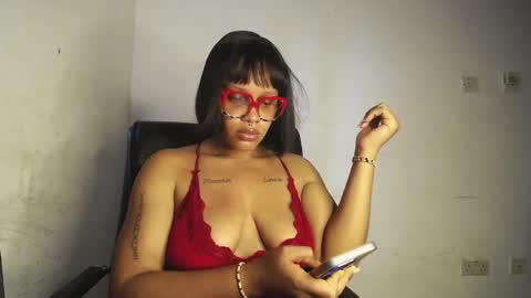 Snapshot of horny_ebonygirl_ chatting on 04/28/26, 07:02 horny_ebonygirl_ online show from 04/28/26, 07:02