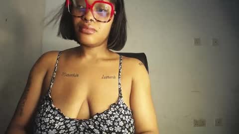Snapshot of horny_ebonygirl_ chatting on 05/07/26, 07:03 horny_ebonygirl_ online show from 05/07/26, 07:03