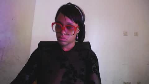 Snapshot of horny_ebonygirl_ chatting on 05/08/26, 07:25 horny_ebonygirl_ online show from 05/08/26, 07:25