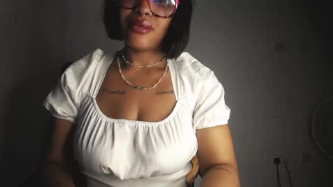 Snapshot of horny_ebonygirl_ chatting on 05/20/26, 06:30 horny_ebonygirl_ online show from 05/20/26, 06:30