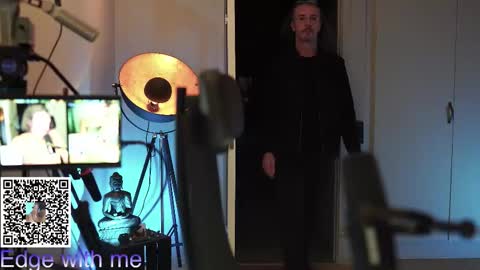 horny_edgucated online show from 11/18/25, 08:24