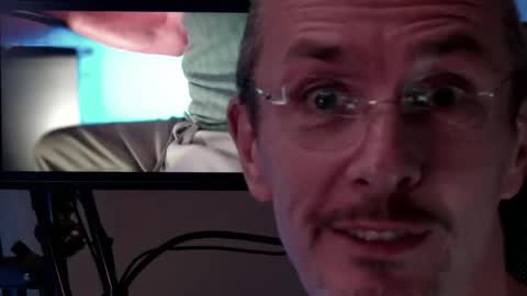 Snapshot of horny_edgucated chatting on 11/25/25, 06:19 horny_edgucated online show from 11/25/25, 06:19