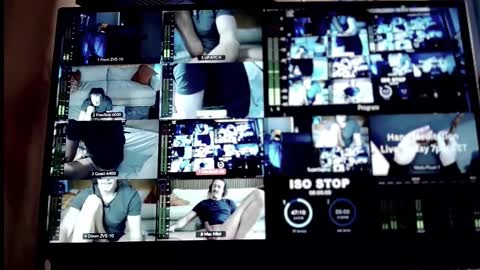 Snapshot of horny_edgucated chatting on 01/18/26, 11:36 horny_edgucated online show from 01/18/26, 11:36