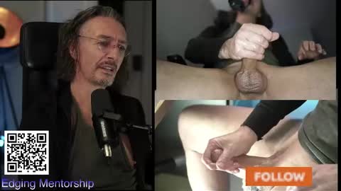 Snapshot of horny_edgucated chatting on 02/03/26, 06:40 horny_edgucated online show from 02/03/26, 06:40