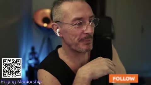 Snapshot of horny_edgucated chatting on 02/05/26, 07:02 horny_edgucated online show from 02/05/26, 07:02