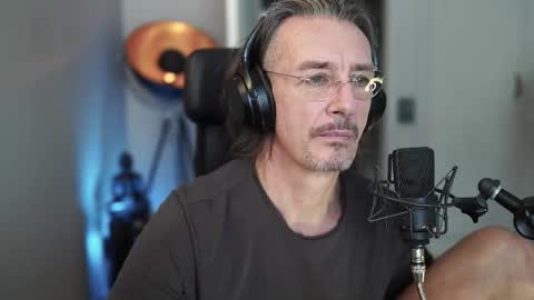 Snapshot of horny_edgucated chatting on 02/06/26, 10:40 horny_edgucated online show from 02/06/26, 10:40