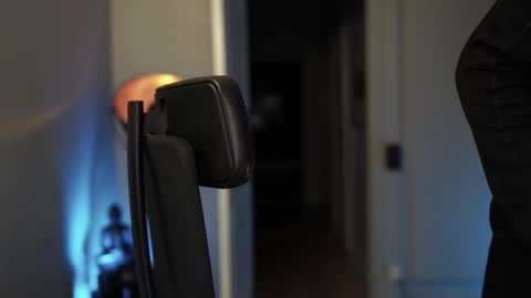 Snapshot of horny_edgucated chatting on 02/07/26, 07:06 horny_edgucated online show from 02/07/26, 07:06