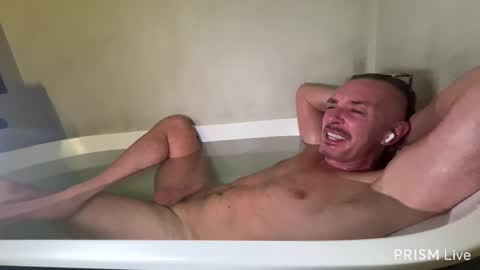 Snapshot of horny_edgucated chatting on 02/12/26, 09:54 horny_edgucated online show from 02/12/26, 09:54