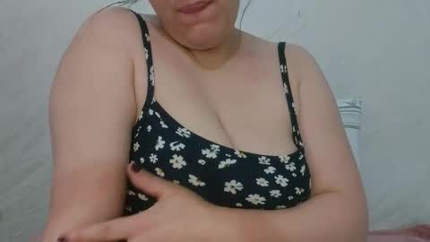 Snapshot of horny_emily1 chatting on 10/02/25, 07:37 call me emily online show from 10/02/25, 07:37