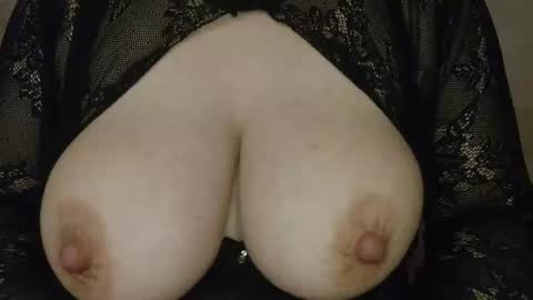 Snapshot of horny_emily1 chatting on 02/03/26, 06:22 call me emily online show from 02/03/26, 06:22