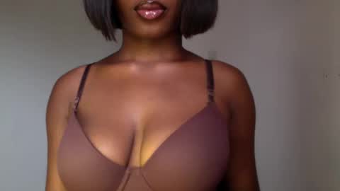 delilah online show from 05/19/26, 11:38