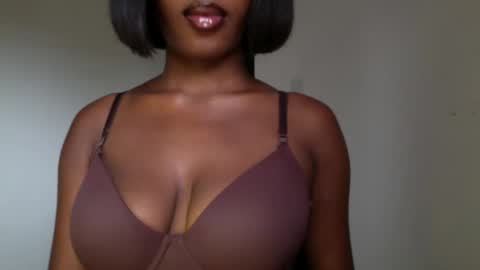 delilah online show from 05/20/26, 11:49