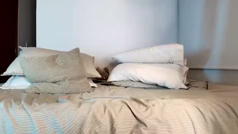 horny_guys_69 online show from 09/28/25, 01:11