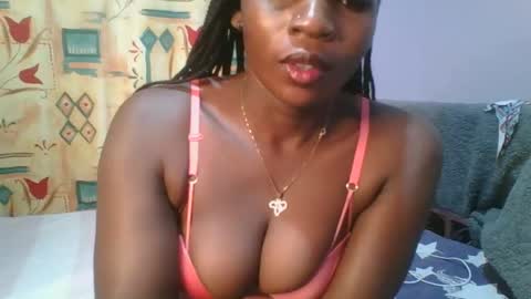 phanice online show from 02/21/25, 03:01