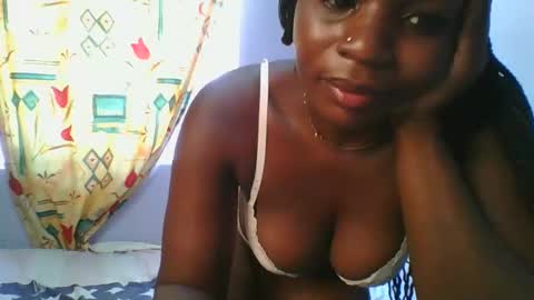 phanice online show from 02/23/25, 10:28