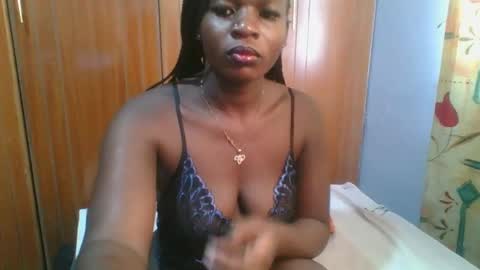 phanice online show from 03/03/25, 07:32