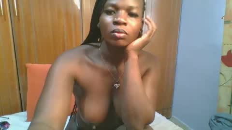 phanice online show from 03/04/25, 04:27