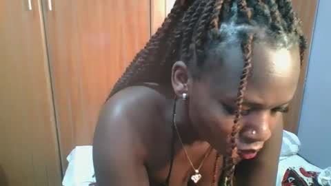 phanice online show from 03/12/25, 04:41