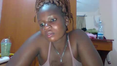 phanice online show from 09/12/25, 06:30