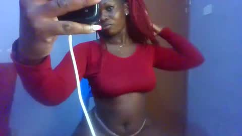 phanice online show from 09/30/25, 07:13