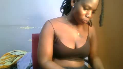 phanice online show from 11/01/25, 02:41