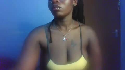 phanice online show from 11/30/25, 12:14