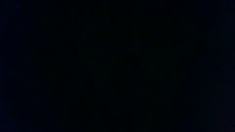 phanice online show from 11/30/25, 04:33