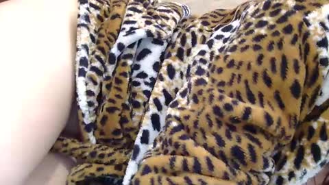 Snapshot of horny_hey chatting on 01/22/25, 11:01 Serena online show from 01/22/25, 11:01