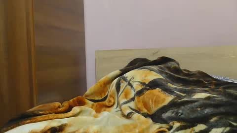 Snapshot of horny_hey chatting on 02/09/25, 03:56 Serena online show from 02/09/25, 03:56