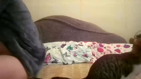 Snapshot of horny_hey chatting on 10/20/25, 05:52 Serena online show from 10/20/25, 05:52