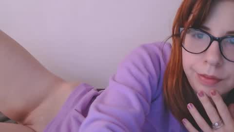 Snapshot of horny_hey chatting on 02/24/26, 07:28 Serena online show from 02/24/26, 07:28