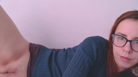 Snapshot of horny_hey chatting on 02/28/26, 09:54 Serena online show from 02/28/26, 09:54