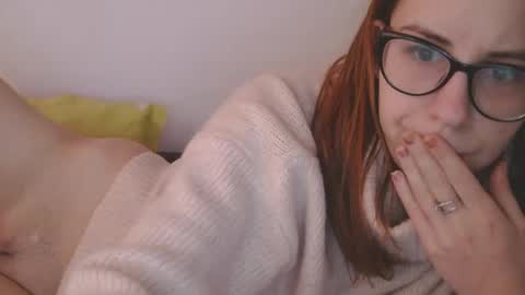 Snapshot of horny_hey chatting on 03/02/26, 02:13 Serena online show from 03/02/26, 02:13