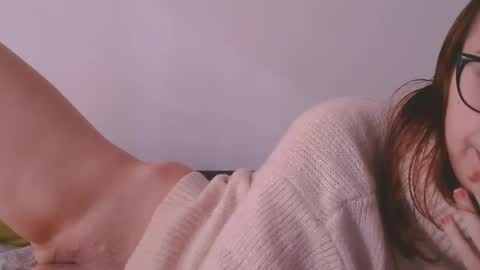 Snapshot of horny_hey chatting on 03/03/26, 07:58 Serena online show from 03/03/26, 07:58
