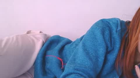 Snapshot of horny_hey chatting on 03/05/26, 12:34 Serena online show from 03/05/26, 12:34