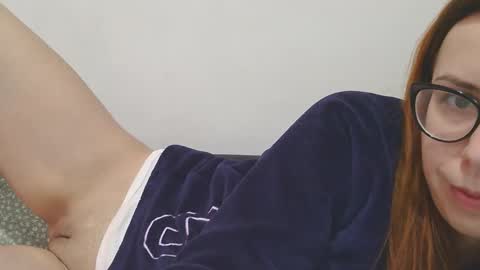 Snapshot of horny_hey chatting on 03/30/26, 08:04 Serena online show from 03/30/26, 08:04